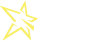 Gold Nutrition