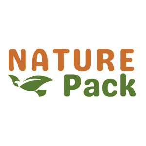 Nature Pack Embalagens