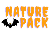 Nature Pack Embalagens