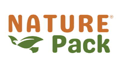 Nature Pack Embalagens