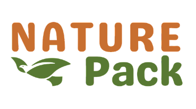 Nature Pack Embalagens