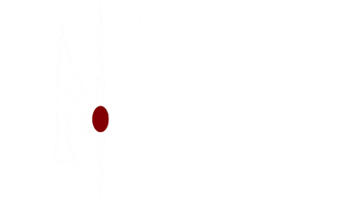 Modplast