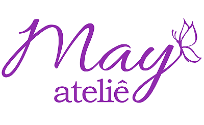 May Ateliê