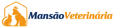 Mansão Veterinária