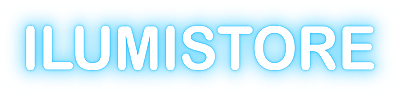 ILUMISTORE
