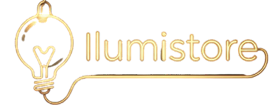 ILUMISTORE