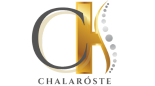 Chalaróste