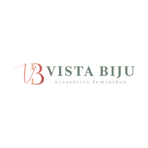 Vista Biju 