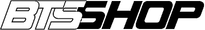 BTSSHOP