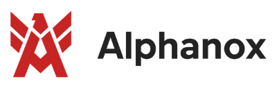 Alphanox