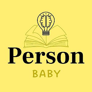 Person Digital