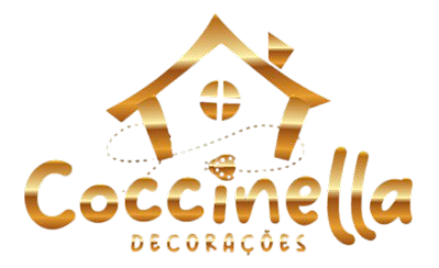 COCCINELLA DECORAÇÕES LTDA