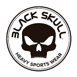 BLACKSKULL ARMY