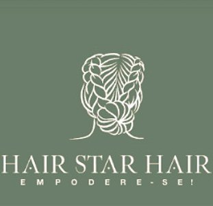 Hair Star Hair