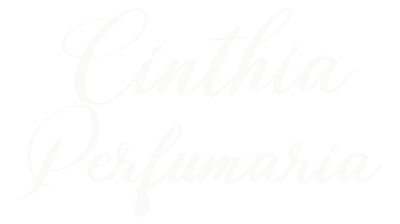 Cinthia Perfumaria