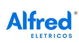 Alfred Eletricos