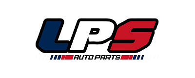 Lps Auto Parts 