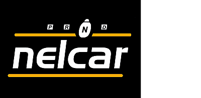 Nelcar Câmbio Automático RJ