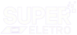 SUPER ELETRO E VARIEDADES LTDA