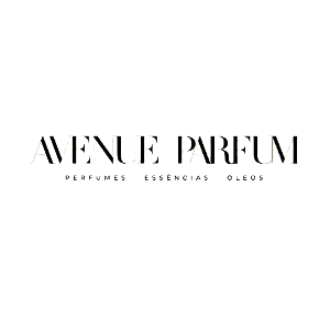 Avenue Parfum