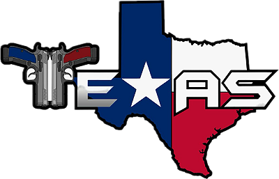 Texas Hunter Store