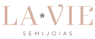 La Vie Joias