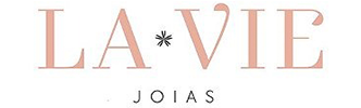 La Vie Joias