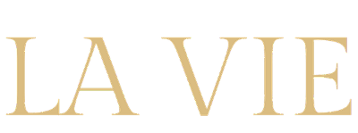 La Vie Joias