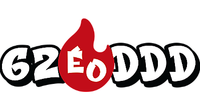 62eoddd