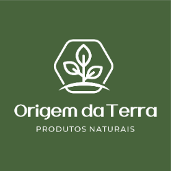 Origem da Terra