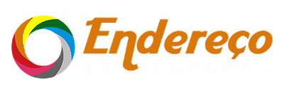 Endereço Do Kapacho