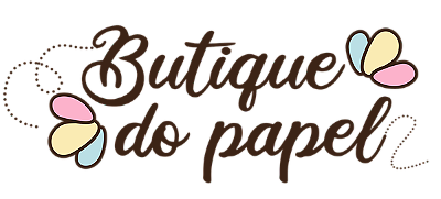 Butique do papel