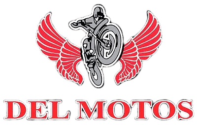DEL MOTOS