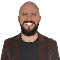 Cristianopereiraautor