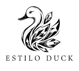 Estilo Duck