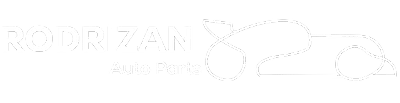 Rodrizan Auto Parts