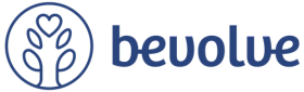 Bevolve