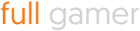 Zalent X - Gamer