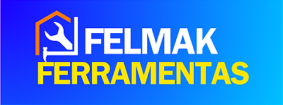 FELMAK ALUGUEL FERRAMENTAS