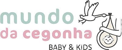 Mundo da Cegonha