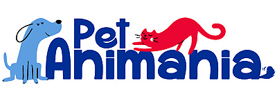 Pet Animania