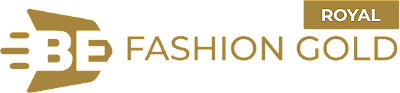 Royal Fashion Gold