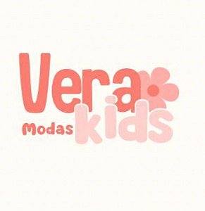 loja Vera Modas Kids