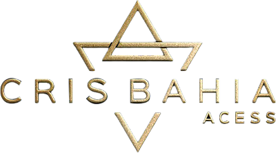 Cris Bahia Acess