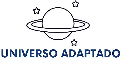 Universo Adaptado