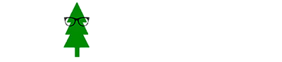 Oticas PInheiro