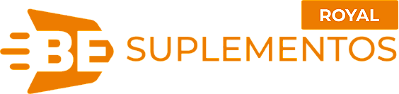 Royal Suplementos