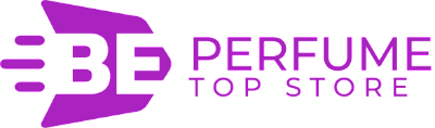 Top Store Perfume