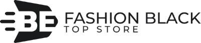 Top Store Black