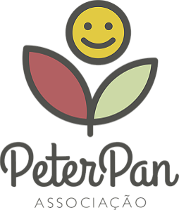 Associação Peter Pan